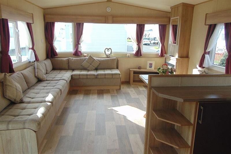 Property photo 3 of 9 Gs0484 2 20260326 00.Jpeg