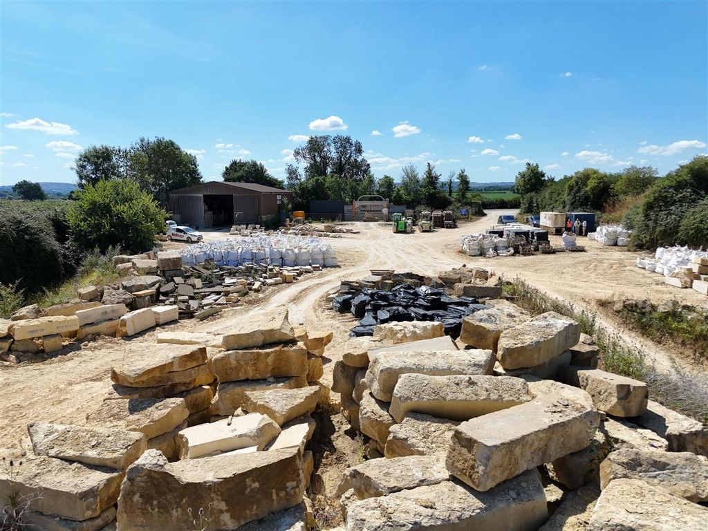 Property photo 3 of 10 Dji_20250710113533_0302_D.Jpg