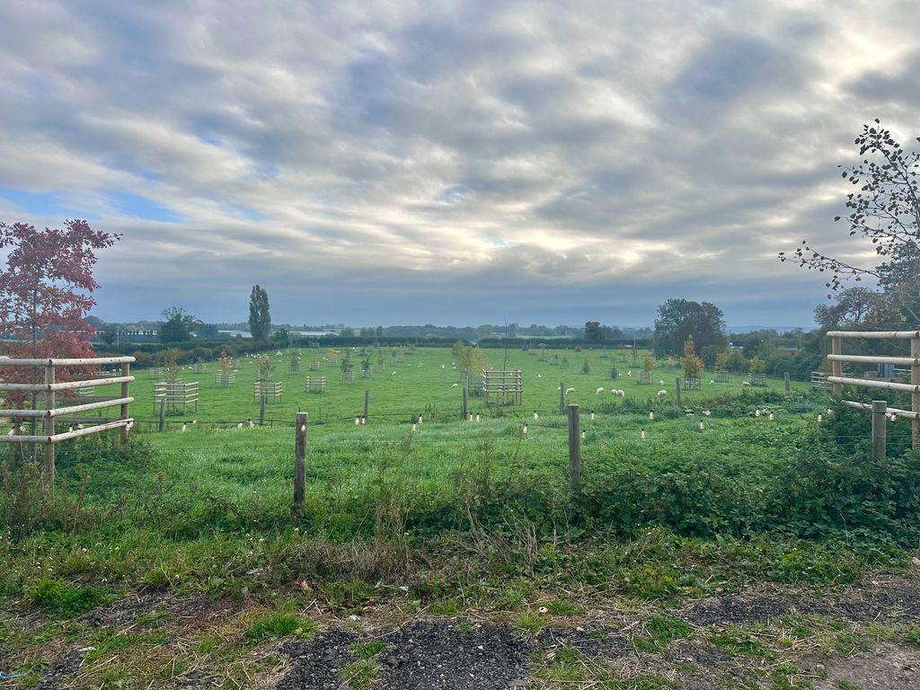 Property photo 3 of 6 Img_8939.Jpeg