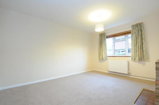 Property photo 3 of 9 Internal View