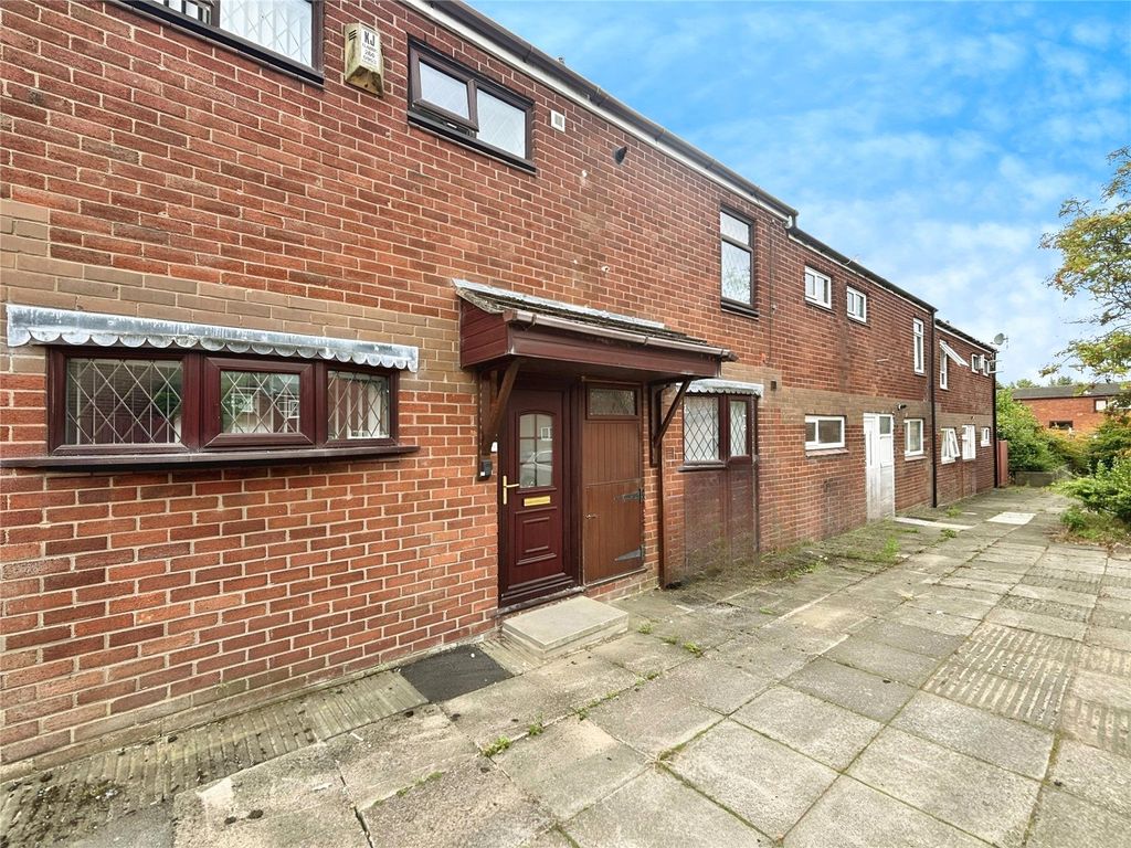 Property photo 1 of 17 Picture No. 06