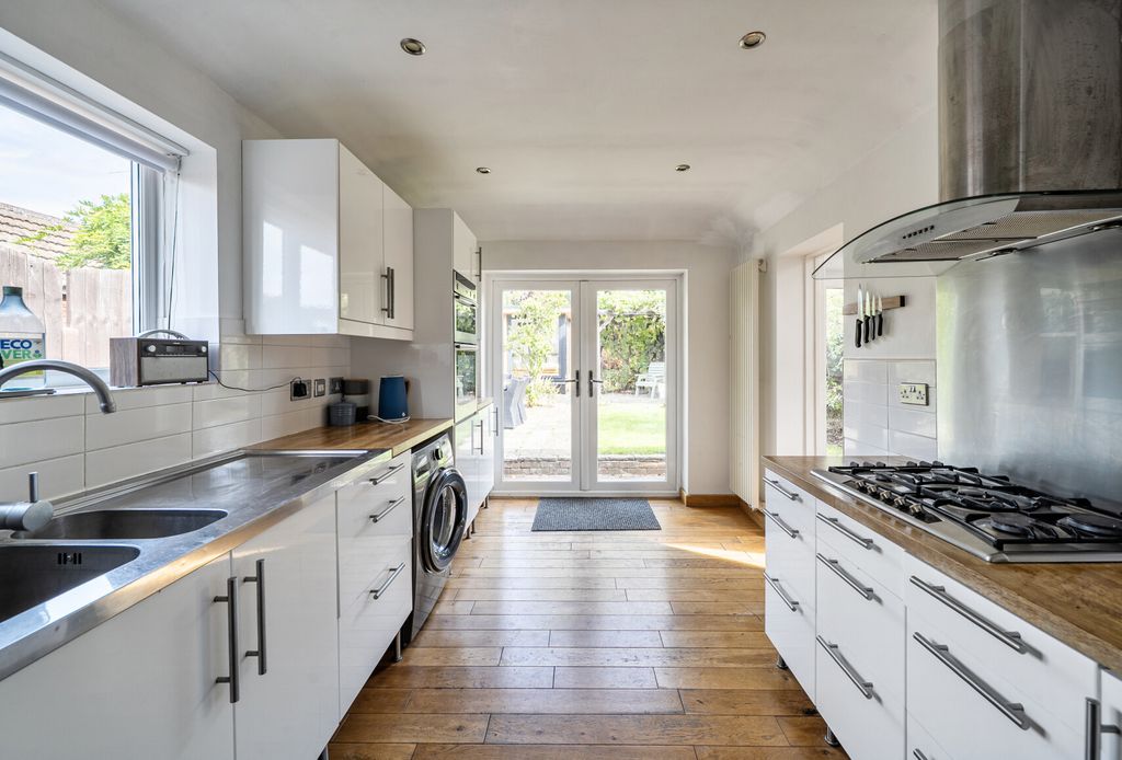 Property photo 2 of 20 1526120 (14).Jpg