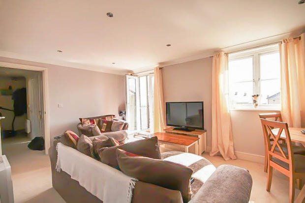 Property photo 3 of 10 Gallery