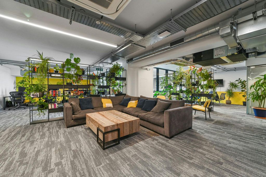 Property photo 1 of 12 MD-Bc-14Bonhillstreet-6.Jpg