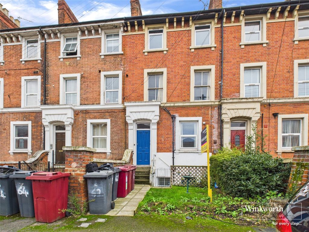 Property photo 1 of 5 Picture No. 06