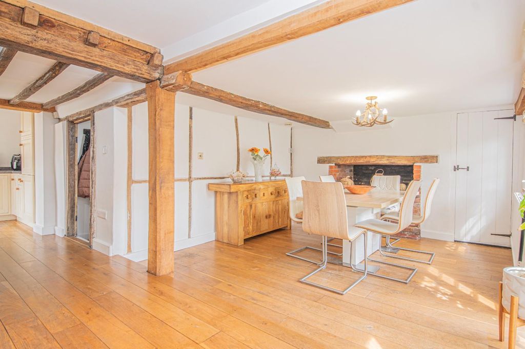 Property photo 3 of 28 _Dsc0395.Jpg