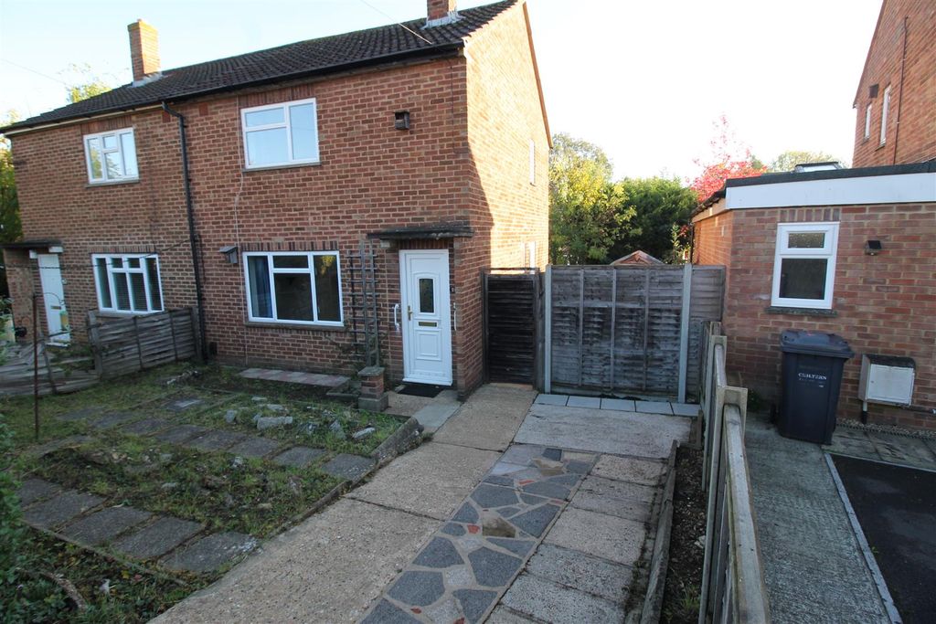 Property photo 1 of 14 Img_8862.Jpg