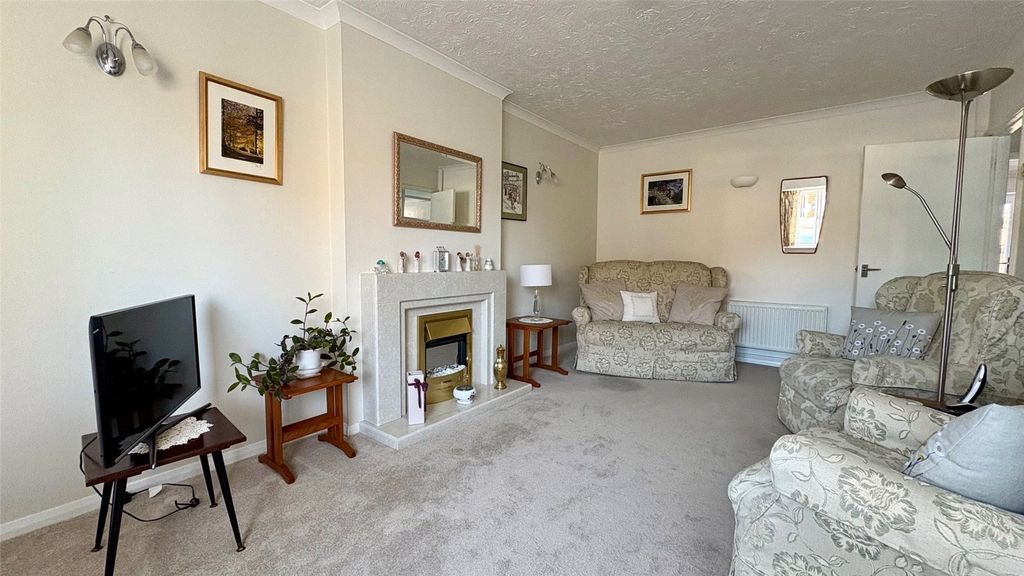 Property photo 2 of 12 Picture No. 09