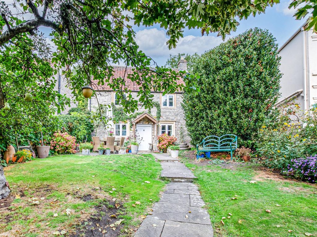Property photo 1 of 18 Dsc_1302-Edit-2.Jpg