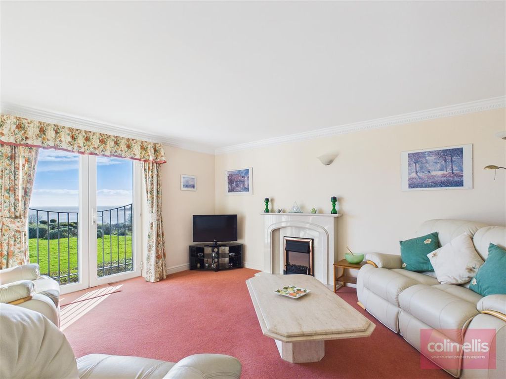 Property photo 2 of 18 Cam05075G0-Pr0298-Still003.Jpg