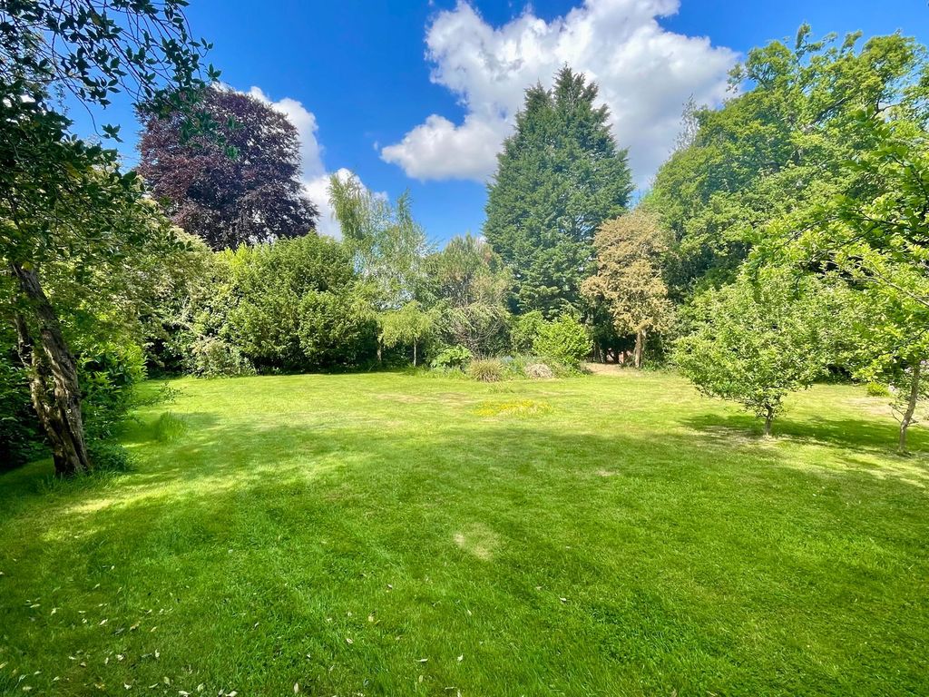 Property photo 3 of 7