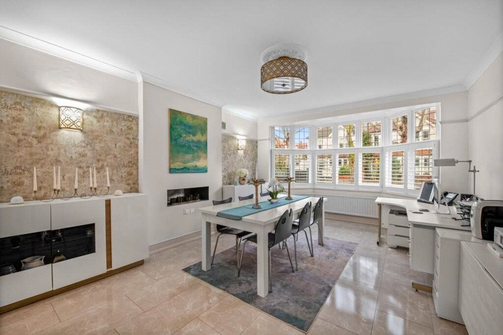 Property photo 3 of 12 Picture No. 05