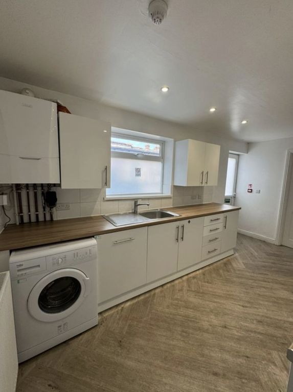 Property photo 2 of 16 9350519.Png