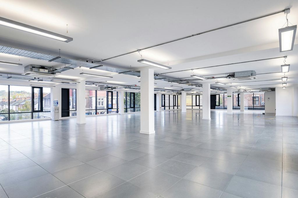 Property photo 3 of 9 Lofts Oxford - Int-Ext_Jpl-06 - Copy.Jpg