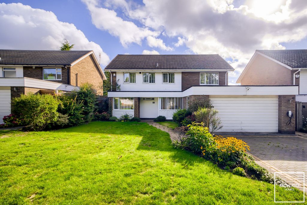 Property photo 1 of 18