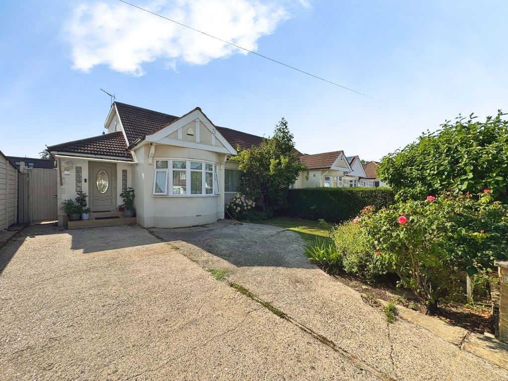 Property photo 1 of 19 Exterior