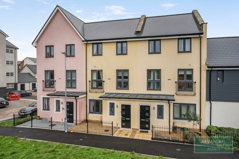 Property photo 1 of 22 Photo 3