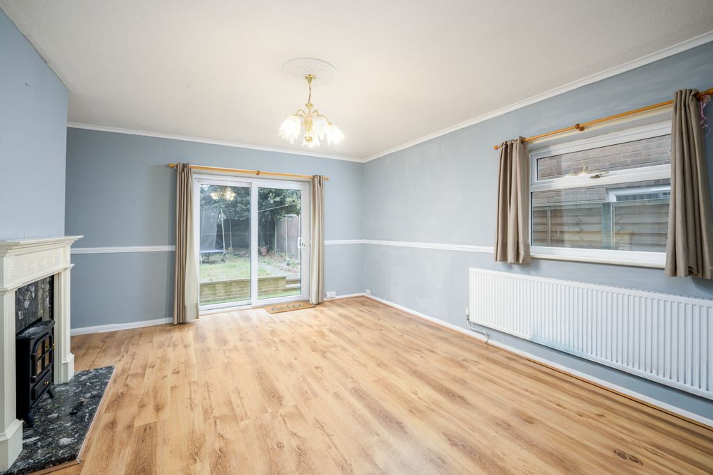 Property photo 3 of 19 Af159d361588Ec3907Bc965600Cae1498B3F69Eb.Jpg