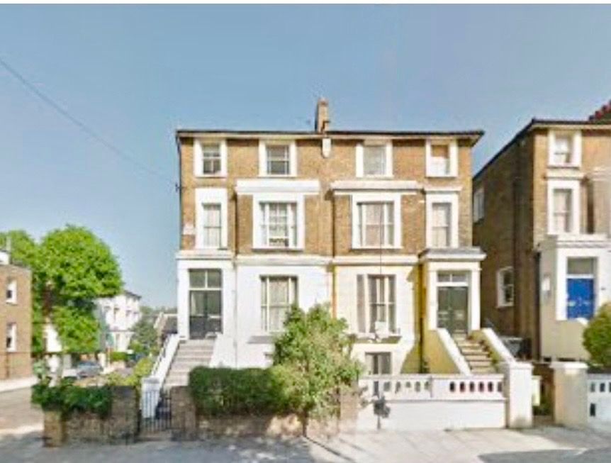 Property photo 1 of 1