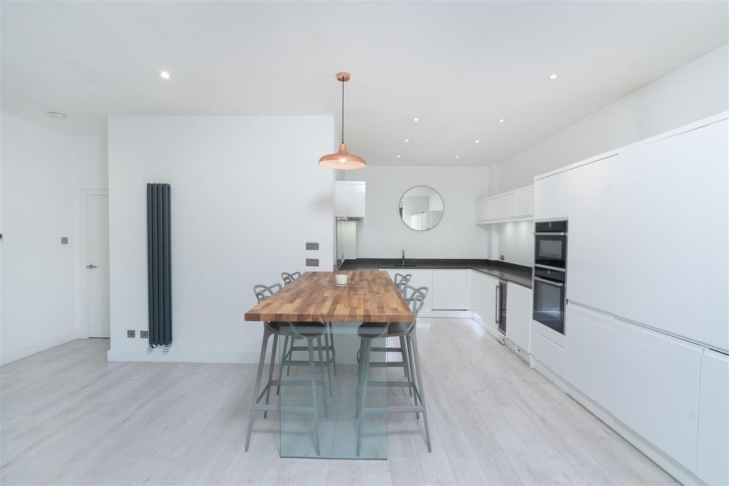 Property photo 2 of 21 _A7R3416.Jpg