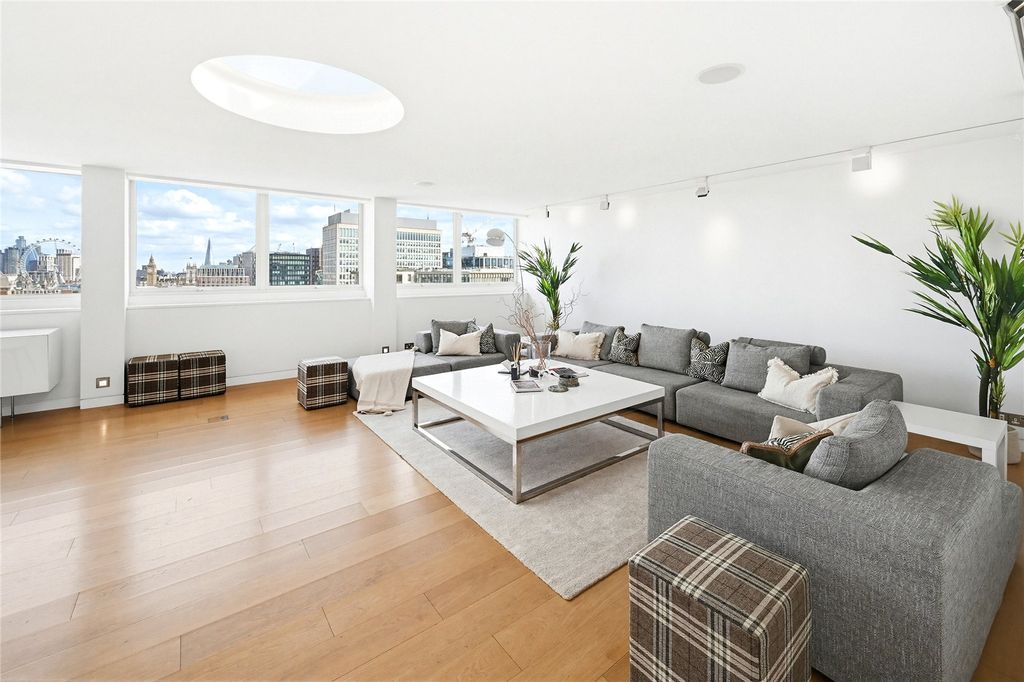 Property photo 3 of 19 Picture No. 72