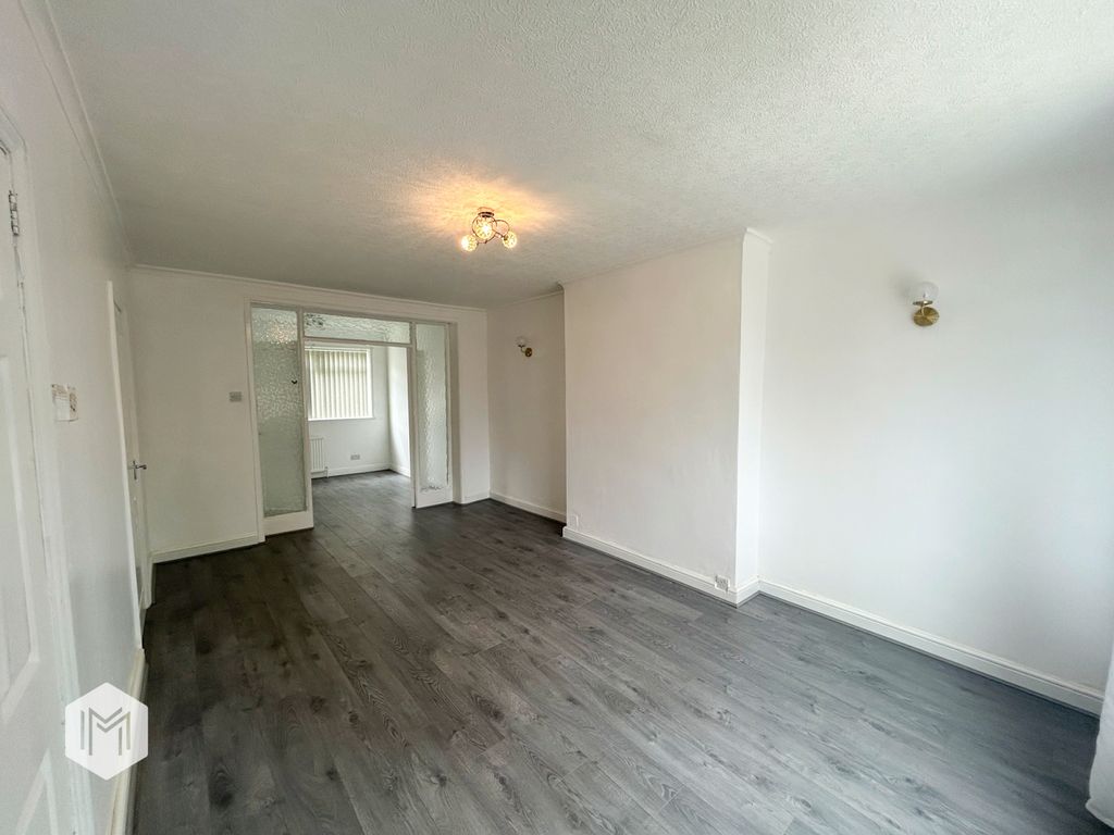Property photo 3 of 20 Picture No. 23