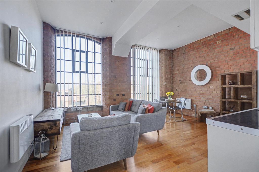 Property photo 2 of 28 Open Living Kitchen_1.Jpeg