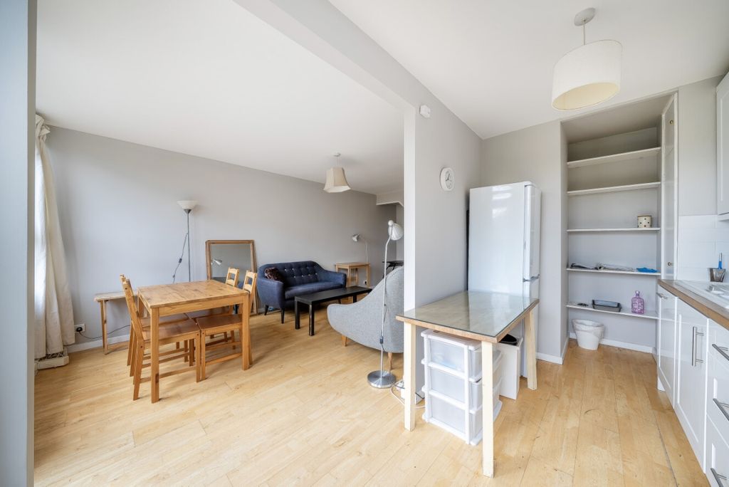 Property photo 3 of 8 1202958 (4)