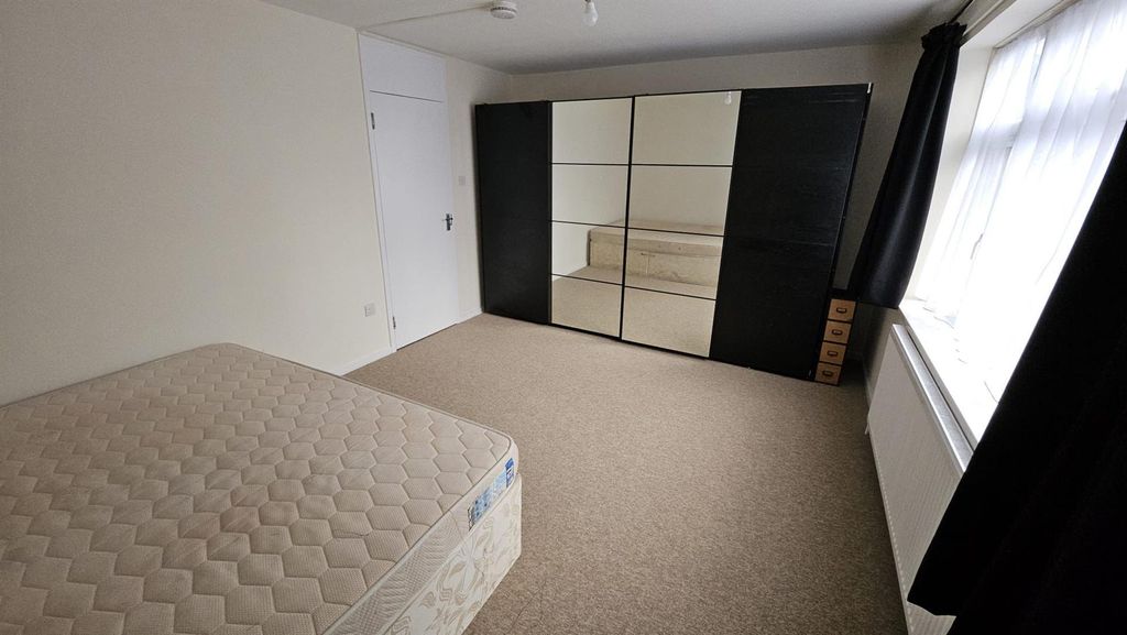 Property photo 1 of 5 Whatsapp Image 2026-01-23 At 09.47.01.Jpeg