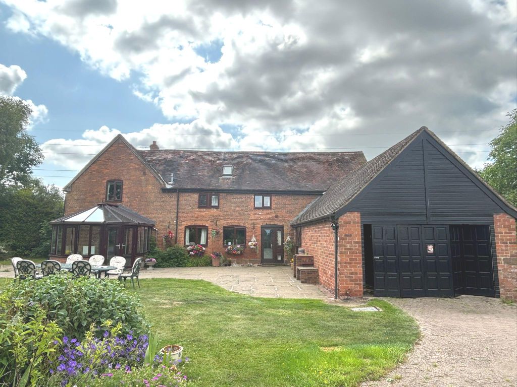 Property photo 2 of 31