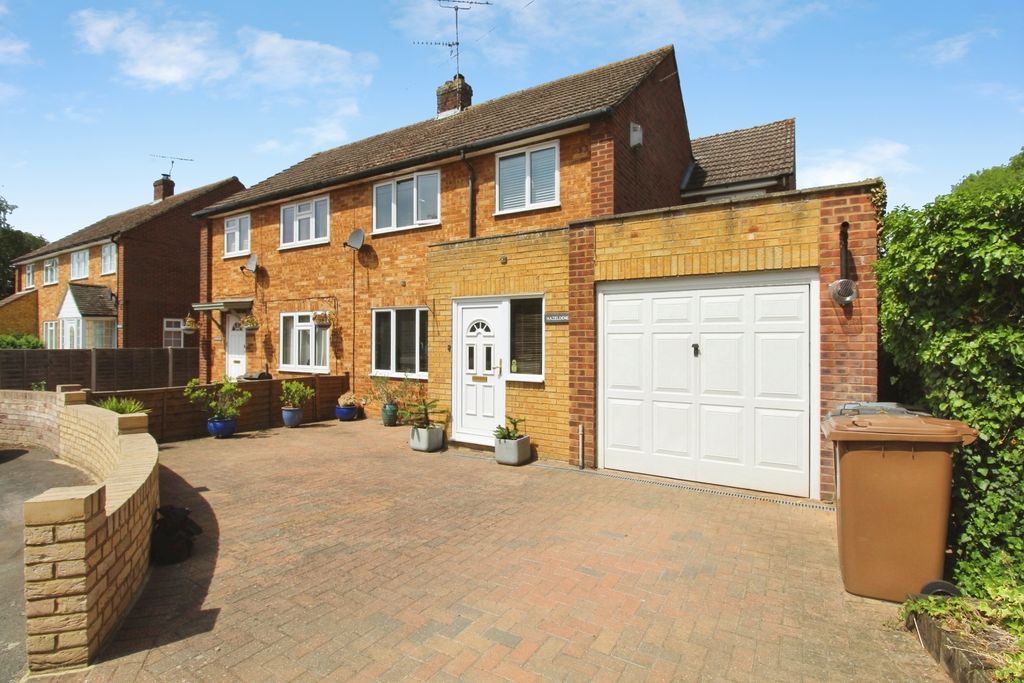 Property photo 1 of 50 Pbox-Img.Jpg