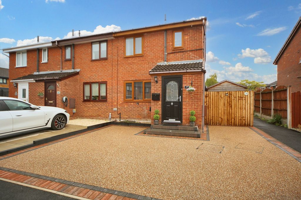 Property photo 1 of 23