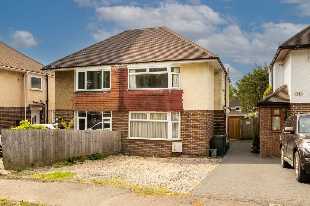 Property photo 1 of 15