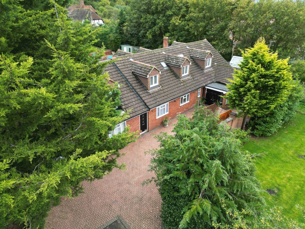 Property photo 1 of 30 Ne06