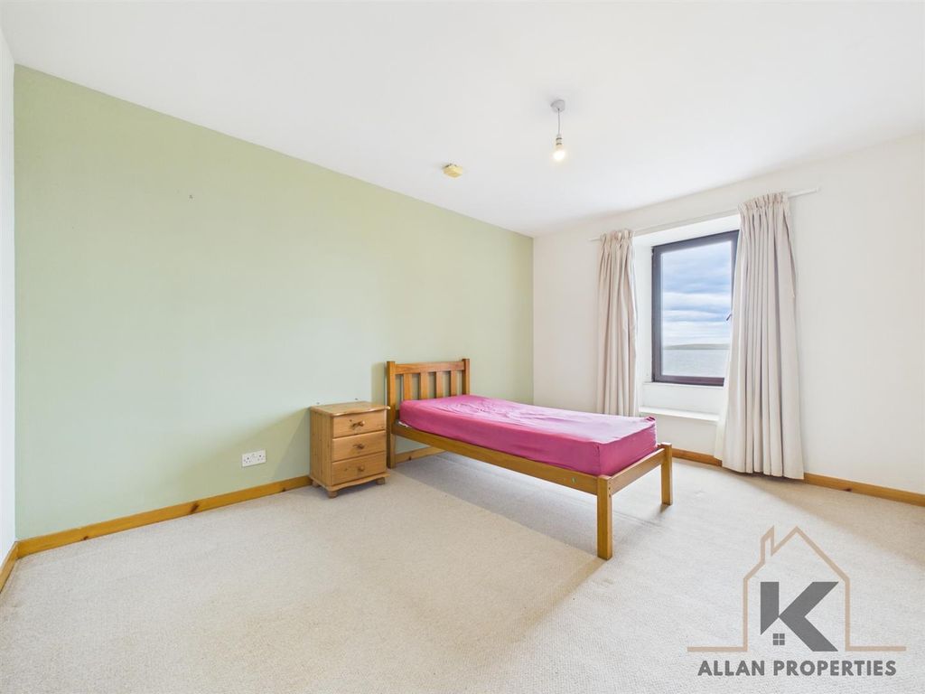 Additional image 18 of 3 bed semi-detached house for saleStorequoy, St Mary's, Holm, Orkney KW17
