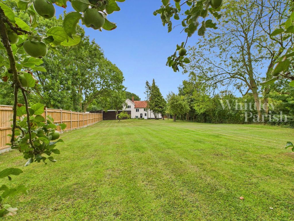 Property photo 3 of 19