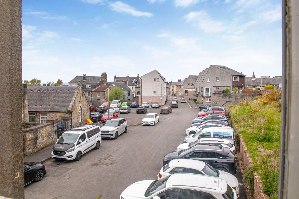 Additional image 17 of 2 bed maisonette for sale10 Coventry Place, Kinross KY13