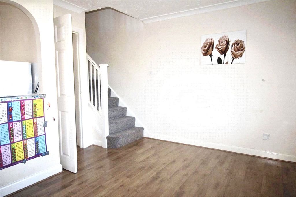 Property photo 2 of 5 Living Room