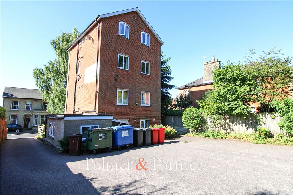 Property photo 1 of 9 Picture No. 09