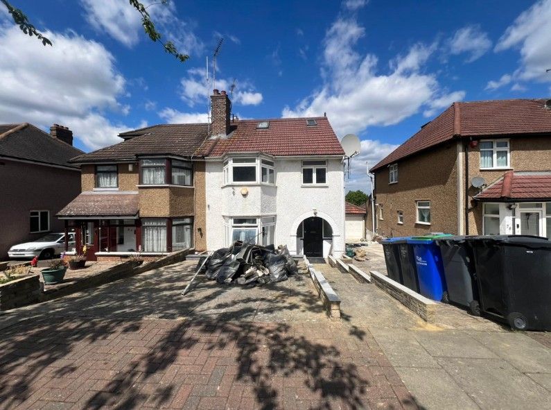 Property photo 1 of 19
