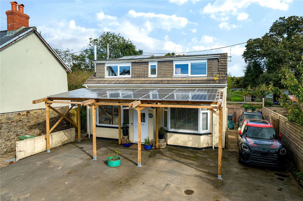 Property photo 1 of 14 Picture No. 43