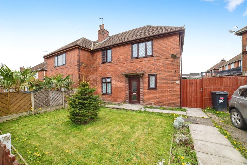 Property photo 2 of 15