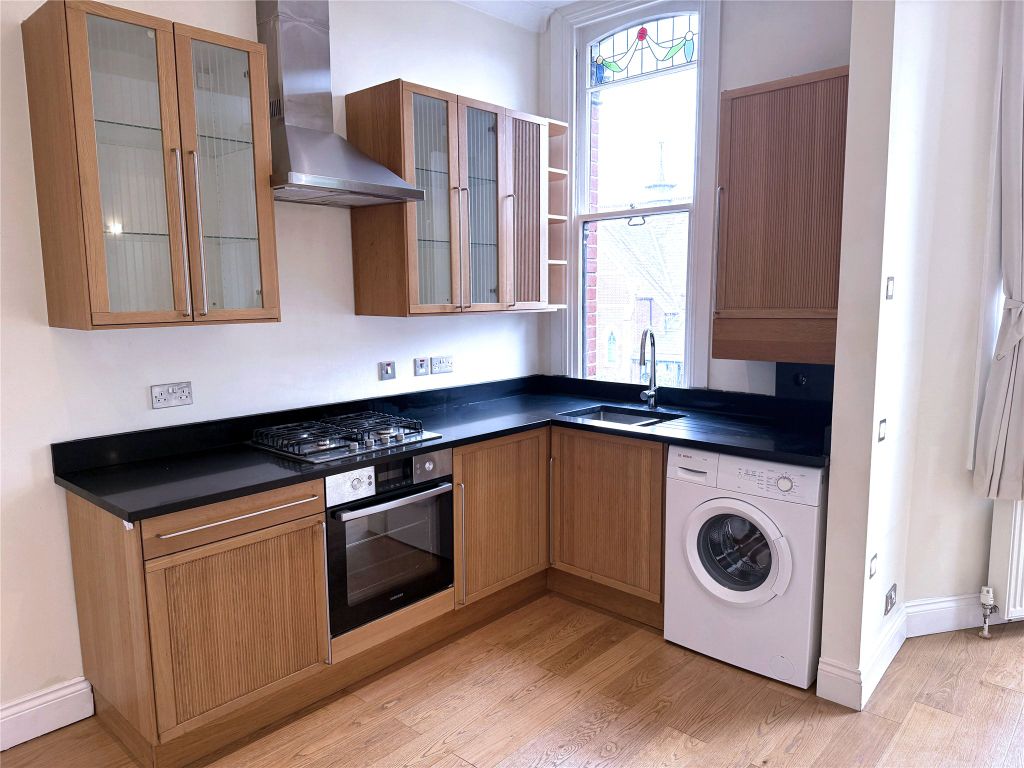 Property photo 3 of 12 Picture No. 60