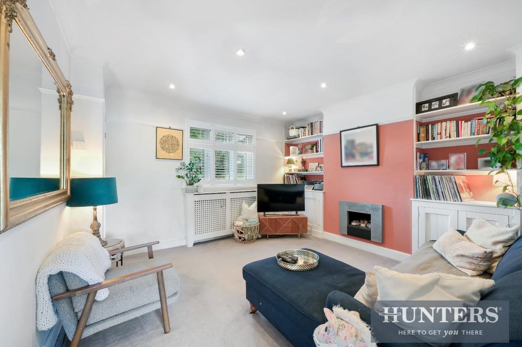 Property photo 1 of 8 Ewell Road  (8 From 13)-7.Jpg