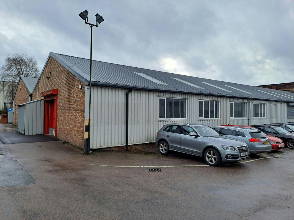 Property photo 1 of 6 P1.Jpg