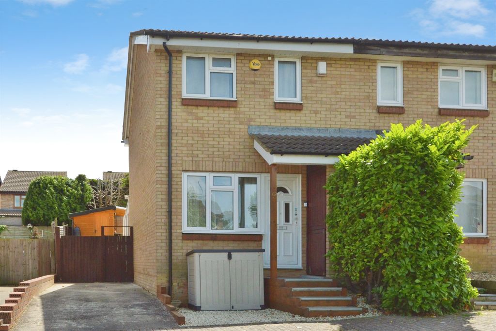 Property photo 1 of 16