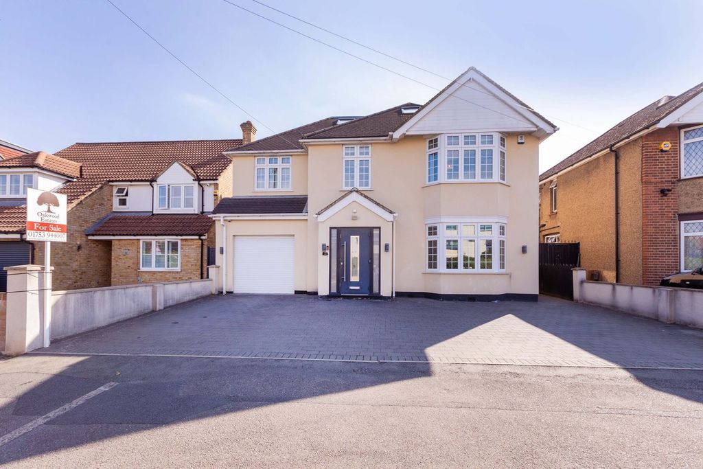 Property photo 1 of 22