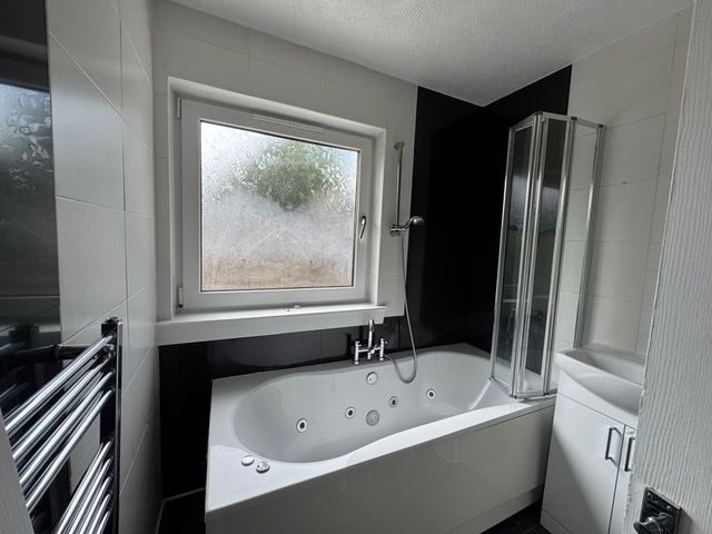 Property photo 3 of 18 Whatsapp Image 2025-06-15 At 16.11.21