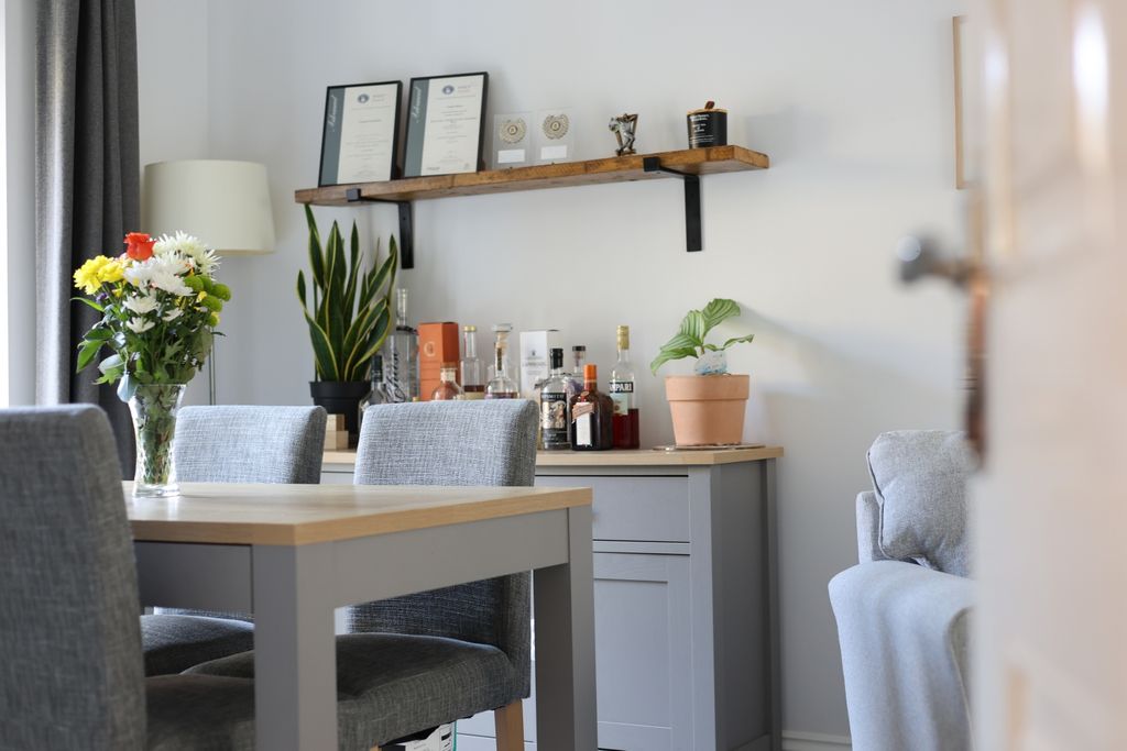 Property photo 2 of 24 Img_7521