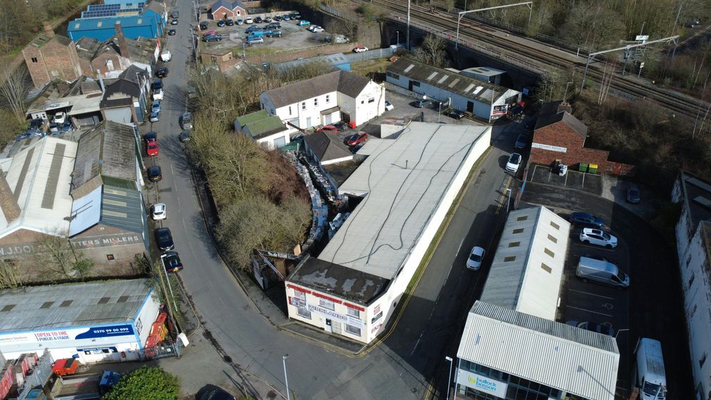 Property photo 3 of 19 Dji_0108.Jpg